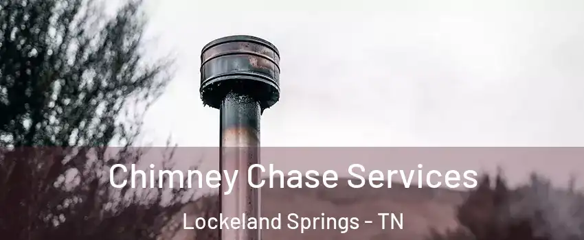 Chimney Chase Services Lockeland Springs - TN
