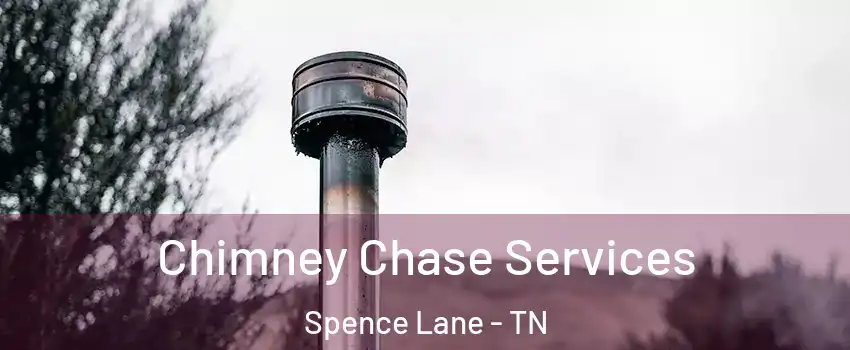 Chimney Chase Services Spence Lane - TN