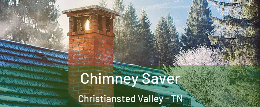 Chimney Saver Christiansted Valley - TN