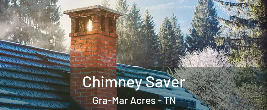 Chimney Saver Gra-Mar Acres - TN