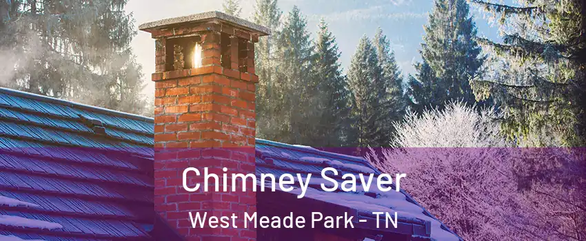 Chimney Saver West Meade Park - TN