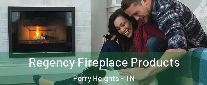 Regency Fireplace Products Perry Heights - TN
