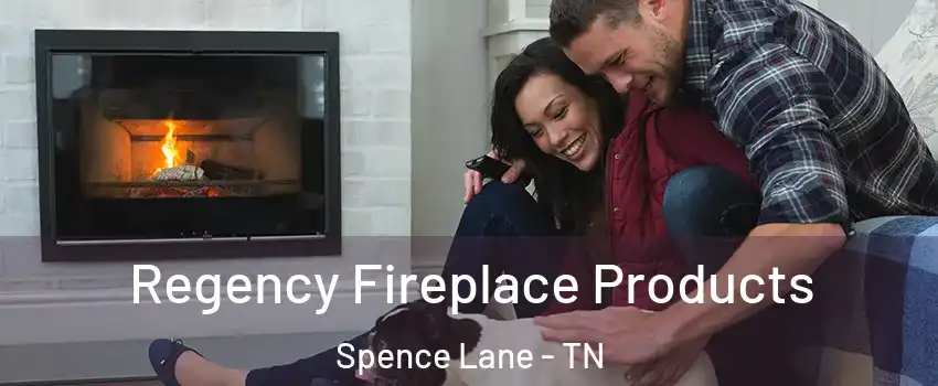 Regency Fireplace Products Spence Lane - TN